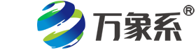 網(wǎng)站建設(shè)